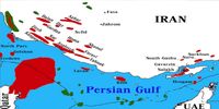  آغاز مرحله اجرایی طرح توسعه میدان گازی مدار / قرارداد امضا شد