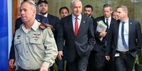 آیا نتانیاهو در سمت نخست‌وزیری باقی می‌ماند؟