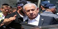 میدل‌ایست‌آی: نتانیاهو بیمار، منفور و جنایتکار جنگی است/ ماموریت او شکست خورد