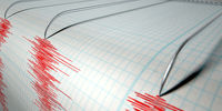 خبر جدید از زلزله ۵/۱ ریشتری بندرعباس 