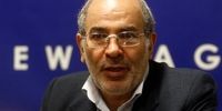 انتقاد رئیس دانشکده علوم اجتماعی دانشگاه تهران از وضعیت دموکراسی در آلمان، فرانسه و آمریکا!