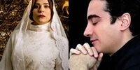 توضیح شجریان درباره آهنگی که برای سریال سحر دولتشاهی خواند + عکس

