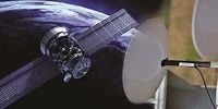 اینترنت ماهواره‌ای در اوکراین/ آیا روسیه می‌تواند مانع اتصال شود؟