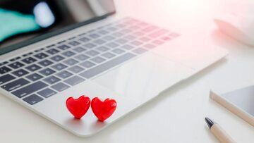 سایت های همسریابی و صیغه یابی؛ هم پولتان را می برند، هم آبرویتان را/ گول صفحات دروغین با عناوین مذهبی و شرعی را نخورید