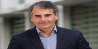  اقتصاددان منضبط | وقتی خزانه پر است، چرا نباید بیشتر خرج کرد؟ | آندرس ولاسکو چه‌ کار کرد تا شیلی درآمد بادآورده مس را خرج نکند؟