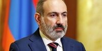 درخواست فوری ارتش ارمنستان از پاشینیان برای استعفا