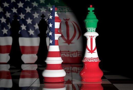 اهرم فشار ایران علیه واشنگتن
