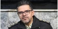 حمله به سوی ماموران پلیس با پرتاب نارنجک دستی در چهارشنبه سوری