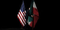 ادعای یک آمریکایی درباره مذاکرات وین/ ایران 140 میلیارد دلار از کاهش تحریم‌ها دریافت خواهد کرد