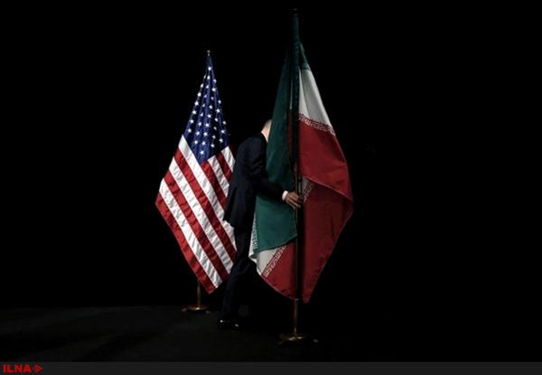ادعای یک آمریکایی درباره مذاکرات وین/ ایران 140 میلیارد دلار از کاهش تحریم‌ها دریافت خواهد کرد