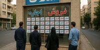 معمای «شکاف قیمت» بین مسکن تهران و کلانشهرها | رشد 50 تا 85 درصدی قیمت ملک در کلان‌شهرها