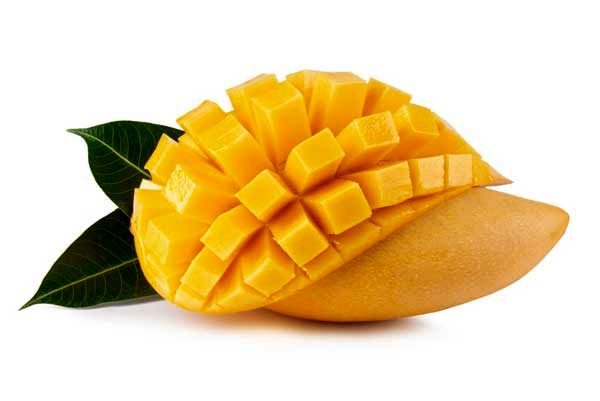 ویتامین C این میوه ها از پرتقال بیشتر است

