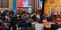 سخنگوی دولت: به دانشگاه‌ها میروم تا صدای جوانان و دانشجویان را بشنوم
