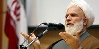 عضو دفتر رهبری: رعایت شیوه نامه های بهداشتی «واجب شرعی» است 