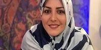 پدر المیرا شریفی‌مقدم چگونه به قتل رسید؟/ رازی که مجری مطرح تلویزیون فاش کرد