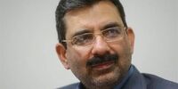 رای گیری برای انتخاب  شهردار تهران آغاز شد 