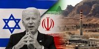 شرط ایران برای بازگشت به برجام /درخواست 60 نماینده آمریکا از بایدن