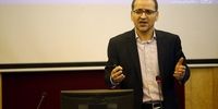 سناریوهای پیش‌روی تفاهم ایران و آمریکا | سپه‌وند: اگر اولویت ‌ترمیم اقتصاد باشد، نیاز به تعامل داریم  | مسئولیت سنگینی بر دوش حکمرانان است