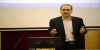 سناریوهای پیش‌روی تفاهم ایران و آمریکا | سپه‌وند: اگر اولویت ‌ترمیم اقتصاد باشد، نیاز به تعامل داریم  | مسئولیت سنگینی بر دوش حکمرانان است