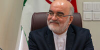 هکر سایت وزارت صنعت دستگیر شد و اعتراف کرد