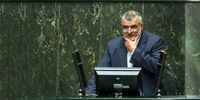 محمود حجتی شهردار تهران می شود؟ پایتخت منتظر تصمیم شورا است