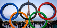 IOC بیانیه صادر کرد / درخواست مهم از کمیته ملی المپیک ایران