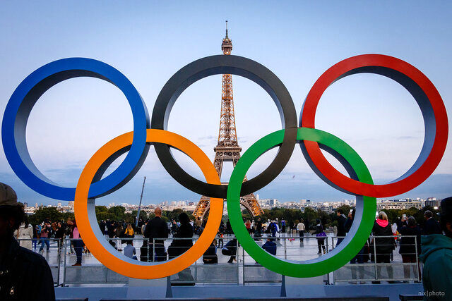 IOC بیانیه صادر کرد / درخواست مهم از کمیته ملی المپیک ایران