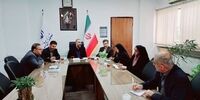 این استان، باسوادترین استان ایران شد