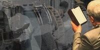 جای خواندن قرآن و نیایش در صحن علنی مجلس است؟