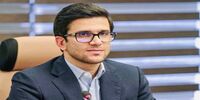 جزئیات جدید درباه تغییر در نرخ سوم بنزین/ طرح شناسه‌دار شدن کارت سوخت جایگاه‌ها از چه زمانی اجرایی می شود؟