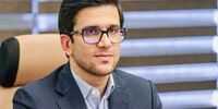 جزئیات جدید درباه تغییر در نرخ سوم بنزین/ طرح شناسه‌دار شدن کارت سوخت جایگاه‌ها از چه زمانی اجرایی می شود؟