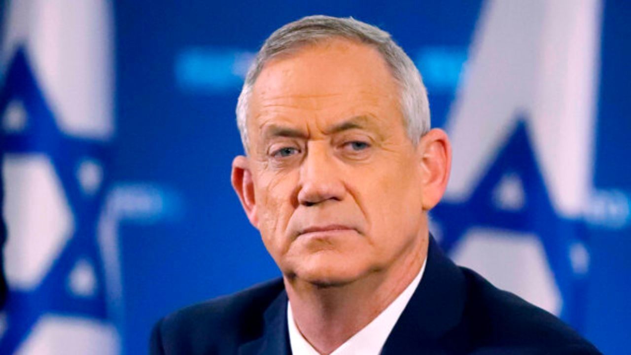 حمله تند وزیر جنگ سابق اسرائیل علیه «نتانیاهو» 