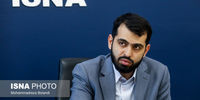 جزئیات جدید از طرح «مقابله با نفوذ بیگانگان» از زبان یکی از طراحان/ به دنبال  تصویب قانونی پخته و فراگیر در مجلس هستیم/ پذیرای نقدهای سازنده برای ارتقای این قانون هستیم