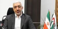 فوری/ خبر استعفای رئیس سازمان بورس تایید شد
