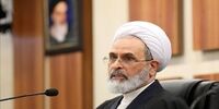  انقلاب دستاوردهای فراتر از تصور داشت /در دوره پهلوی شاهد استبداد  بودیم