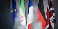 چراغ سبز آمریکا به احیای برجام ؟
