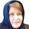 حمیده امکچی