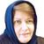 حمیده امکچی