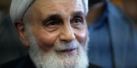 تجدیدنظر ناطق نوری در افکار خود | چرا صداوسیما یاد سیاستمدار کهنه‌کار افتاد؟ | رادیکال‌ها برخلاف روحانیت انقلابی اصیل، نه اهل شنیدن‌اند، نه دیدن و نه اندیشیدن
