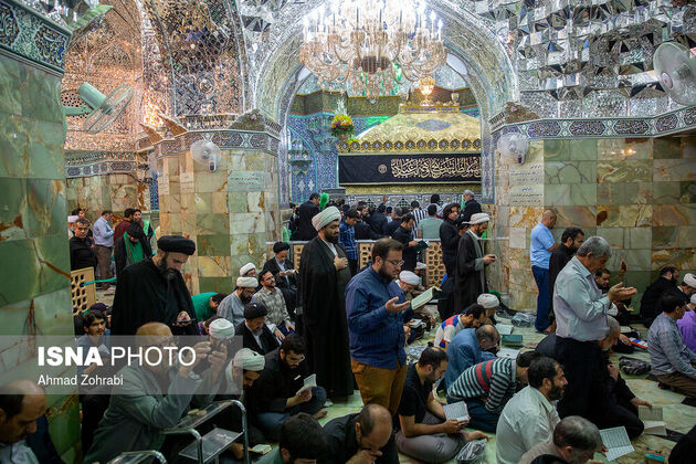 57882199_ahmad-zouhrabi-1