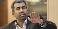 بازنگری در سیاست ارزی لازمه رونق صادرات است
