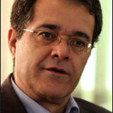 احمد نقیب‌زاده