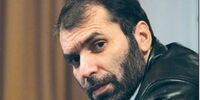پشت صحنه جذاب از سریال جدید ده‌نمکی+ فیلم 
