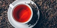 آرامش در بازار چای/ قیمت ها کاهشی می شود؟