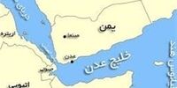چرا حمل و نقل کانتینری از دریای سرخ کاهش یافته است؟