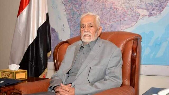 افشاگری درباره زوایای پنهان طرح ترامپ برای صلح در غزه