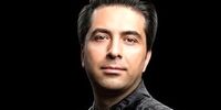 خواننده بازی ایران در جام جهانی قطر مشخص شد

