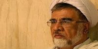 فاضل میبدی: بعضی از توهین‌های رکیک و کلیپ‌های وحدت شکن از سوی بعضی طلبه‌های عمامه به سر است /  باید با جریان‌های تفرقه‌جو و تخریب‌کننده برخورد شود