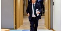 مجارستان درباره عواقب عضویت اوکراین در ناتو هشدار داد