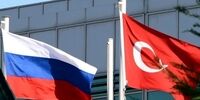 ایران و ترکیه با هم وارد جنگ می شوند؟